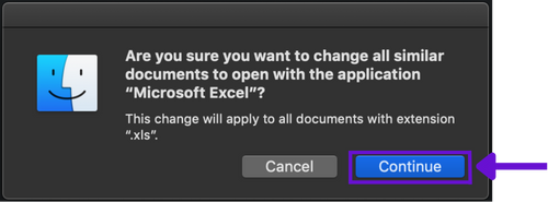 Are_you_sure__Mac___1_.png