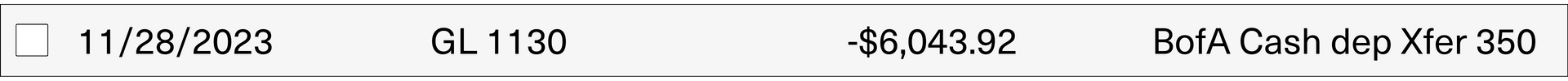 Untitled_design__8_.png