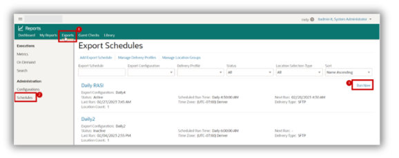2024-02-19 15_32_56-How To Repoll Back Office Sales & Payroll Data - 8.5 × 11in.png