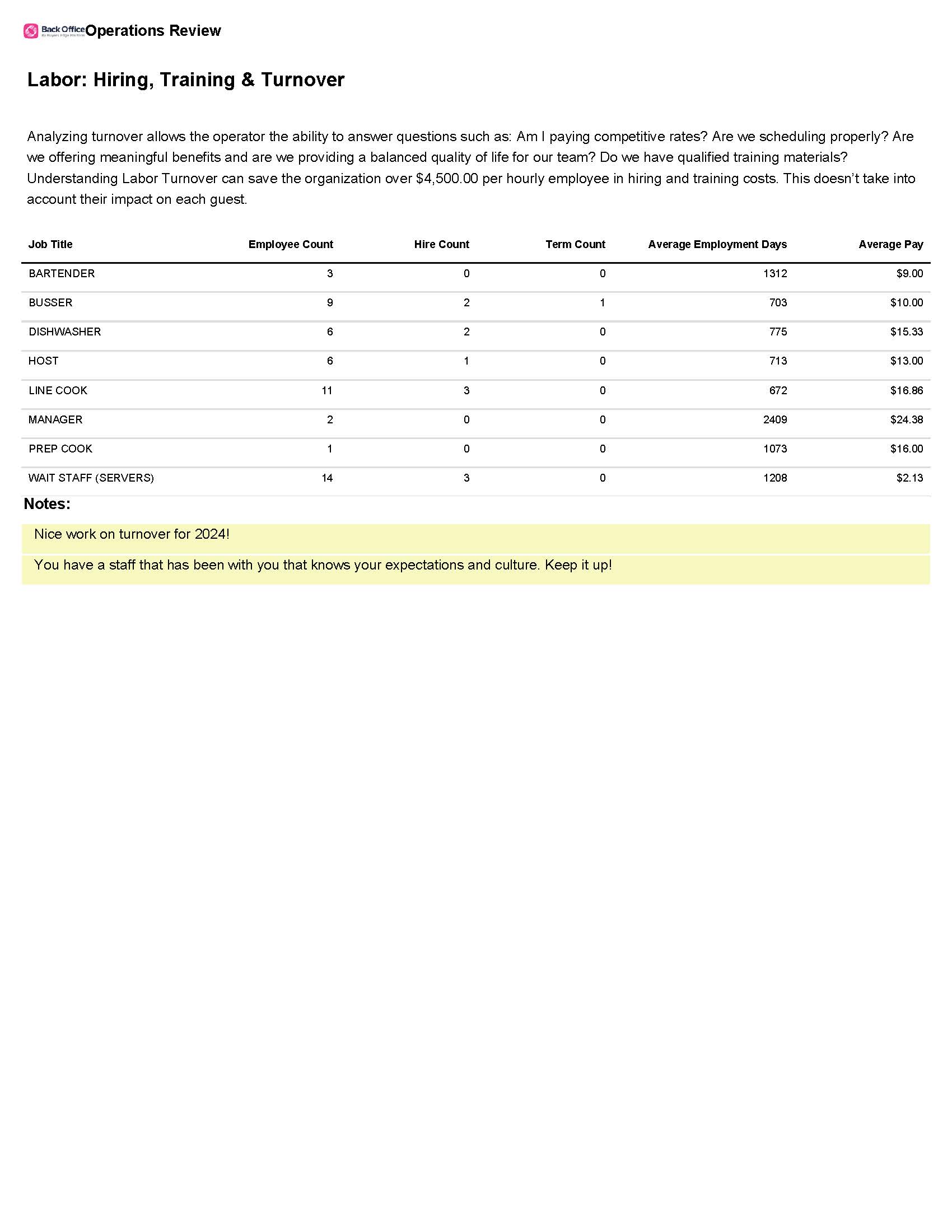Example Operations Review_Page_05.jpg