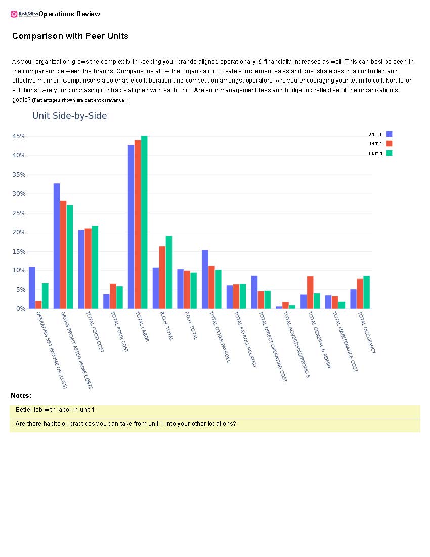 Example Operations Review_Page_06.jpg