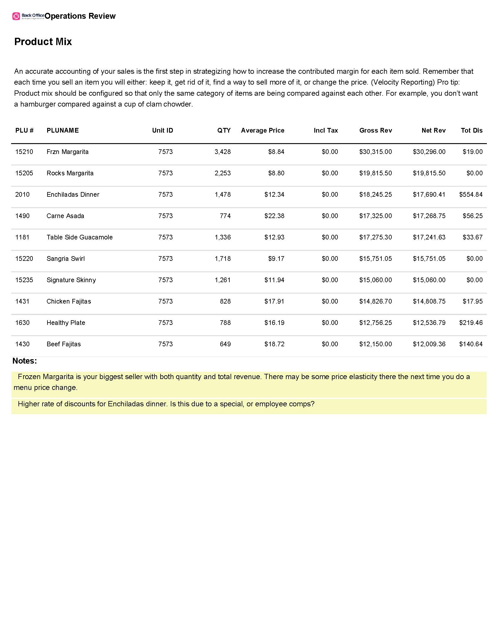 Example Operations Review_Page_07.jpg