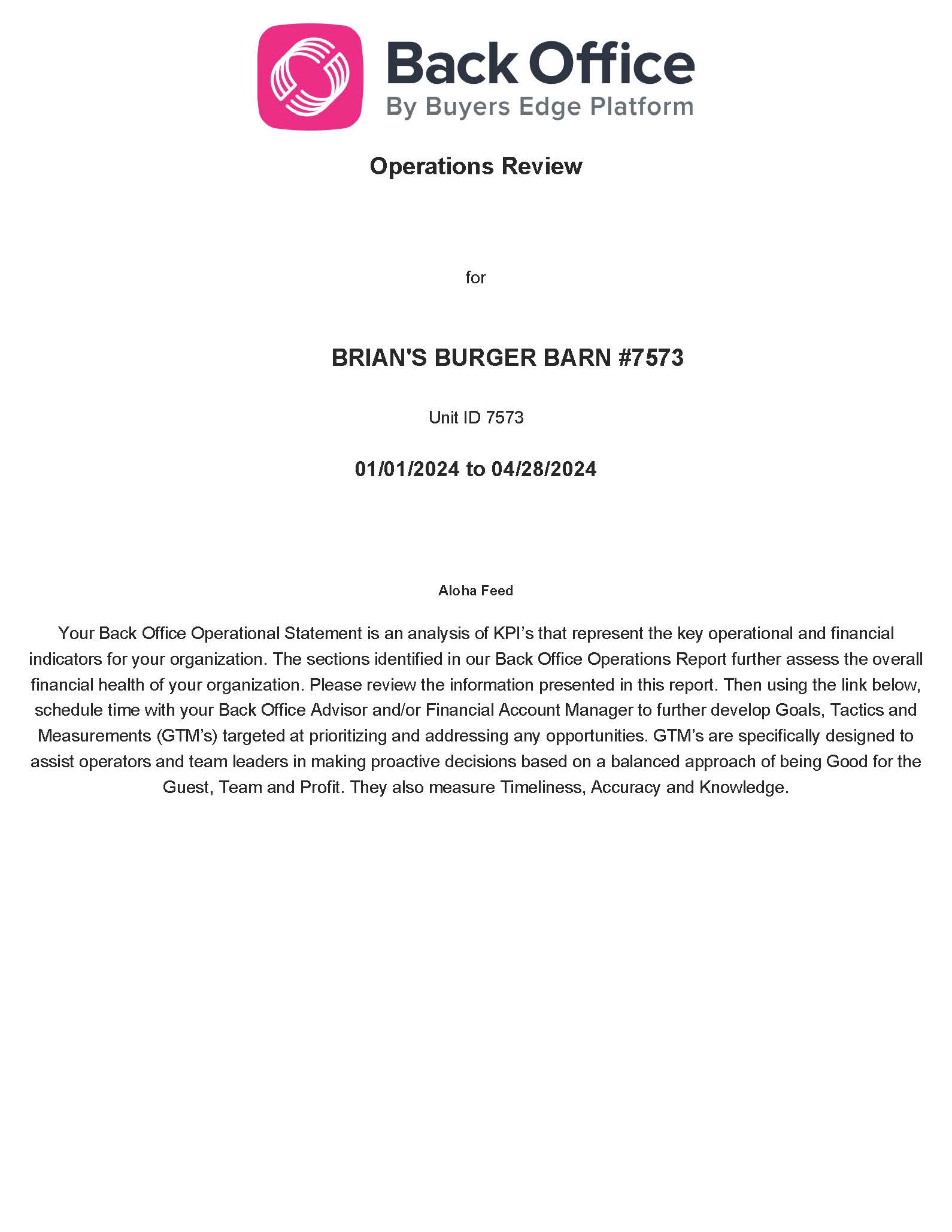 Example Operations Review_Page_01.jpg