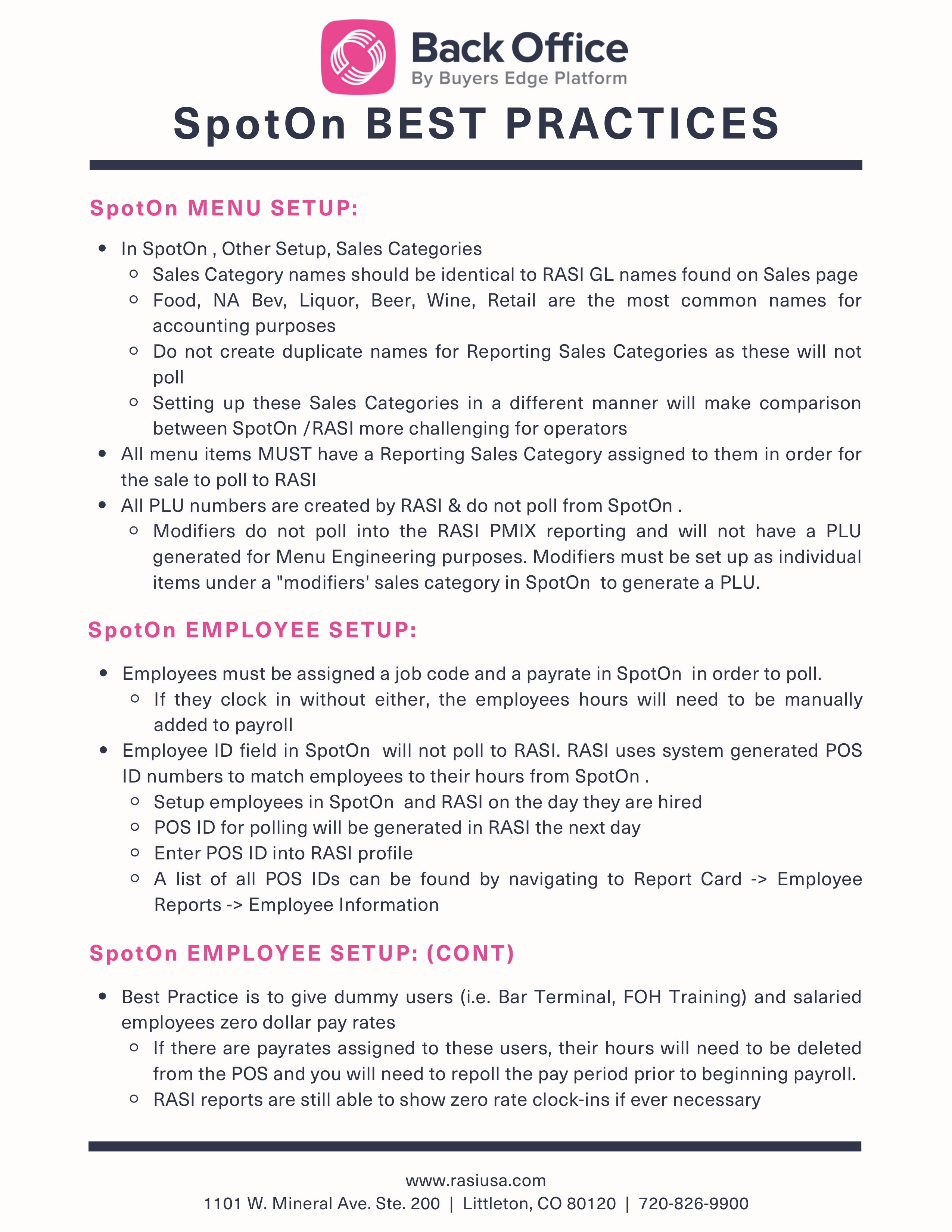 RASI - SpotOn Best Practices_Page_1.png
