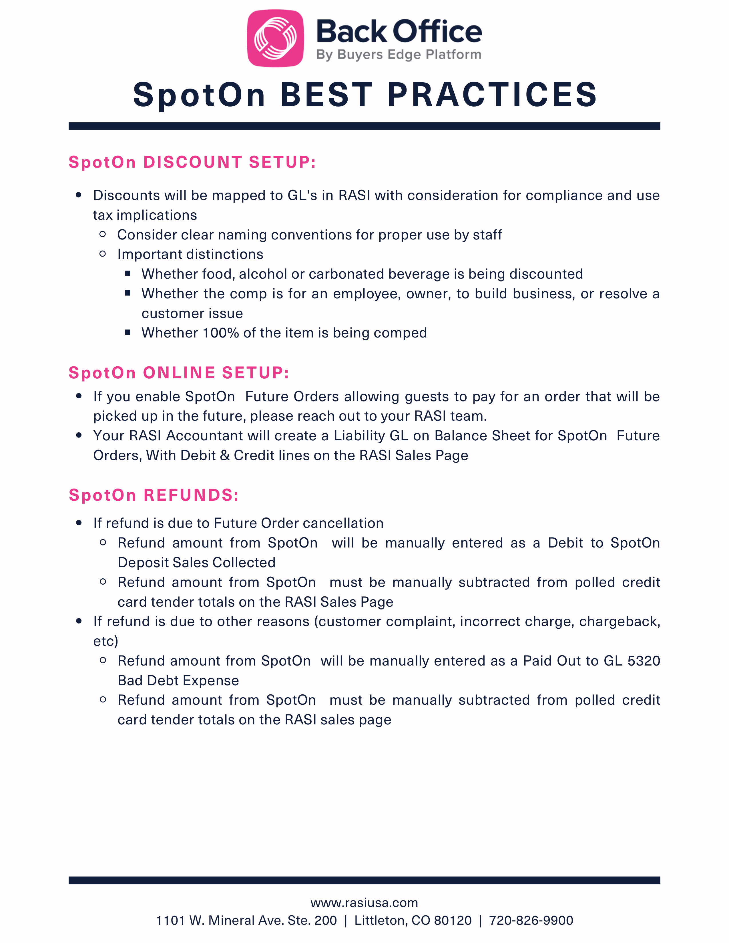 RASI - SpotOn Best Practices_Page_2.png