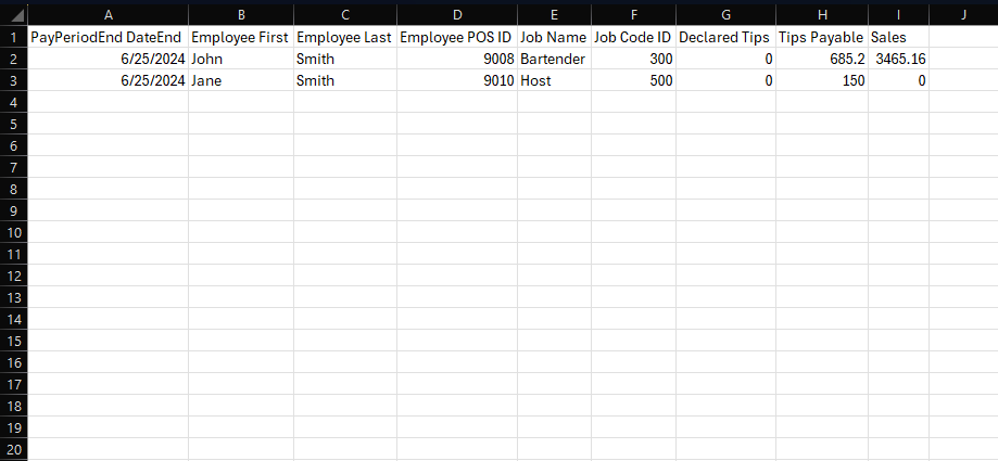 2024-10-15 11_22_06-Tip App Template - Excel.png