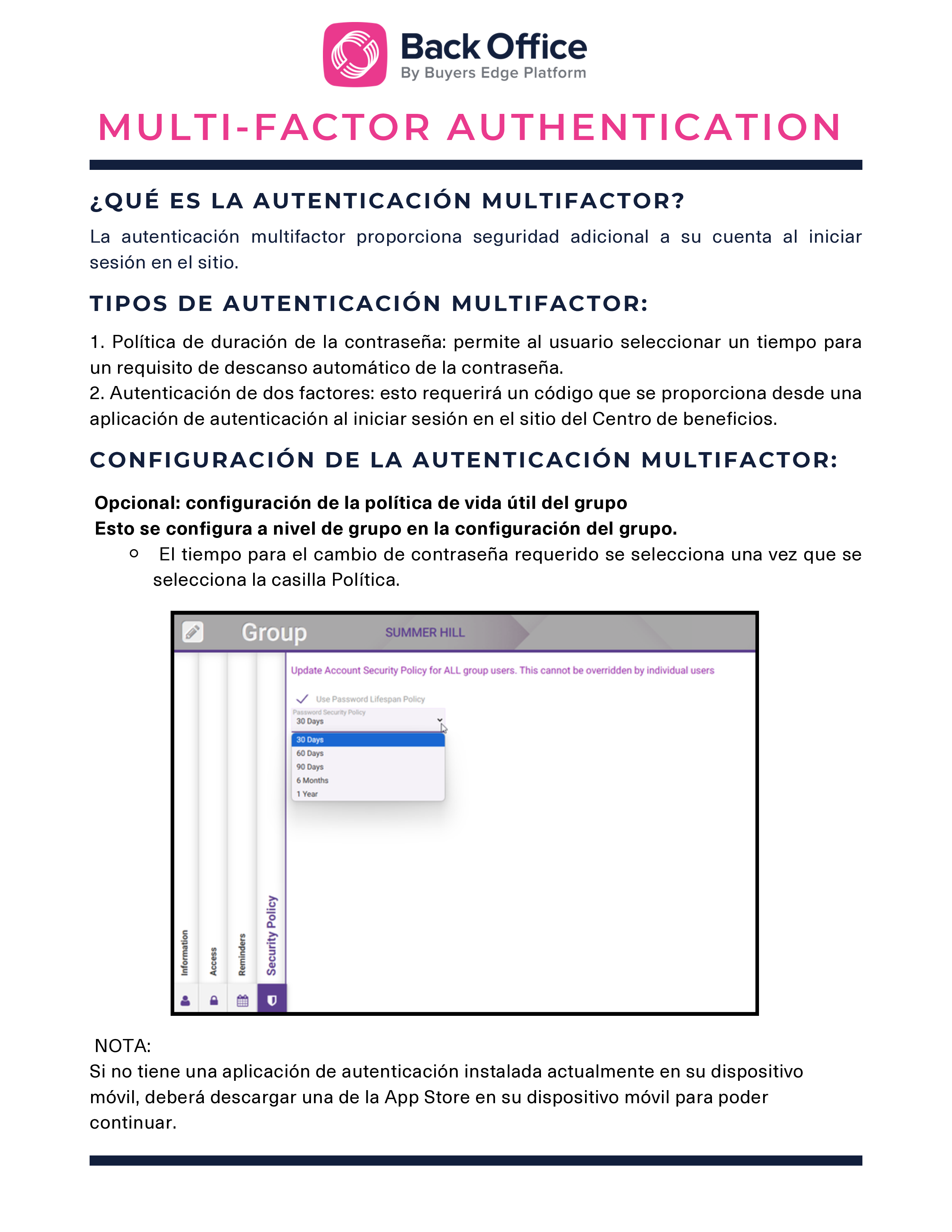 Multi-Factor Authentication Spanish Version_Page_1.png