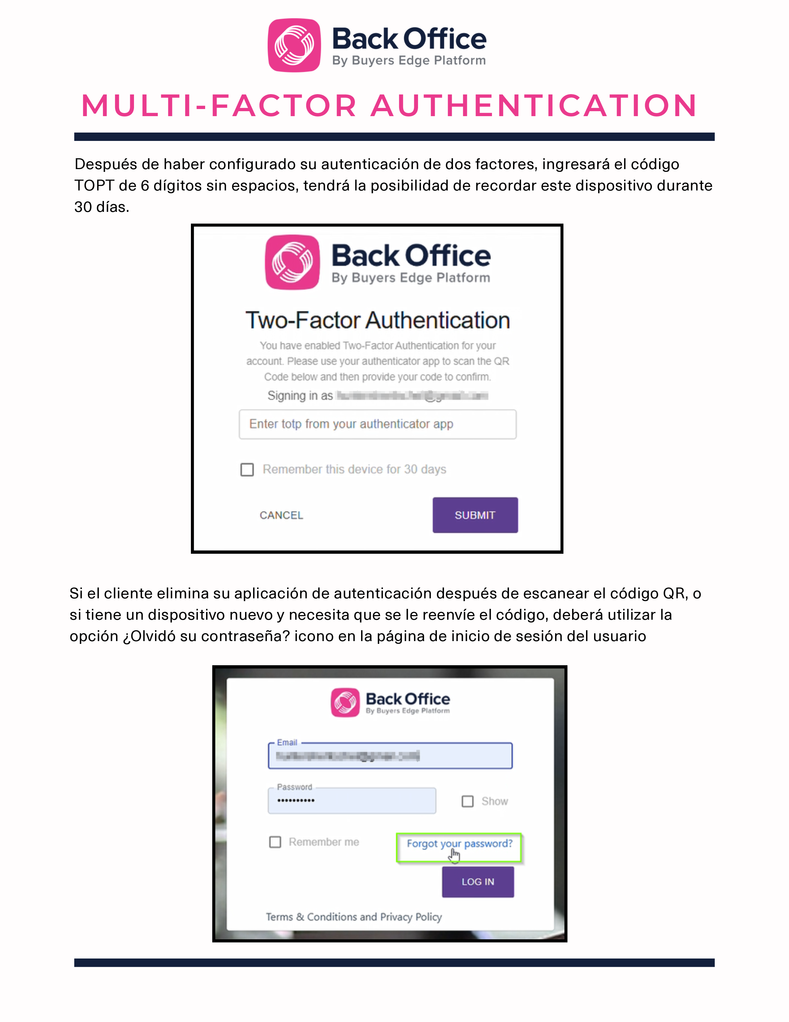 Multi-Factor Authentication Spanish Version_Page_3.png
