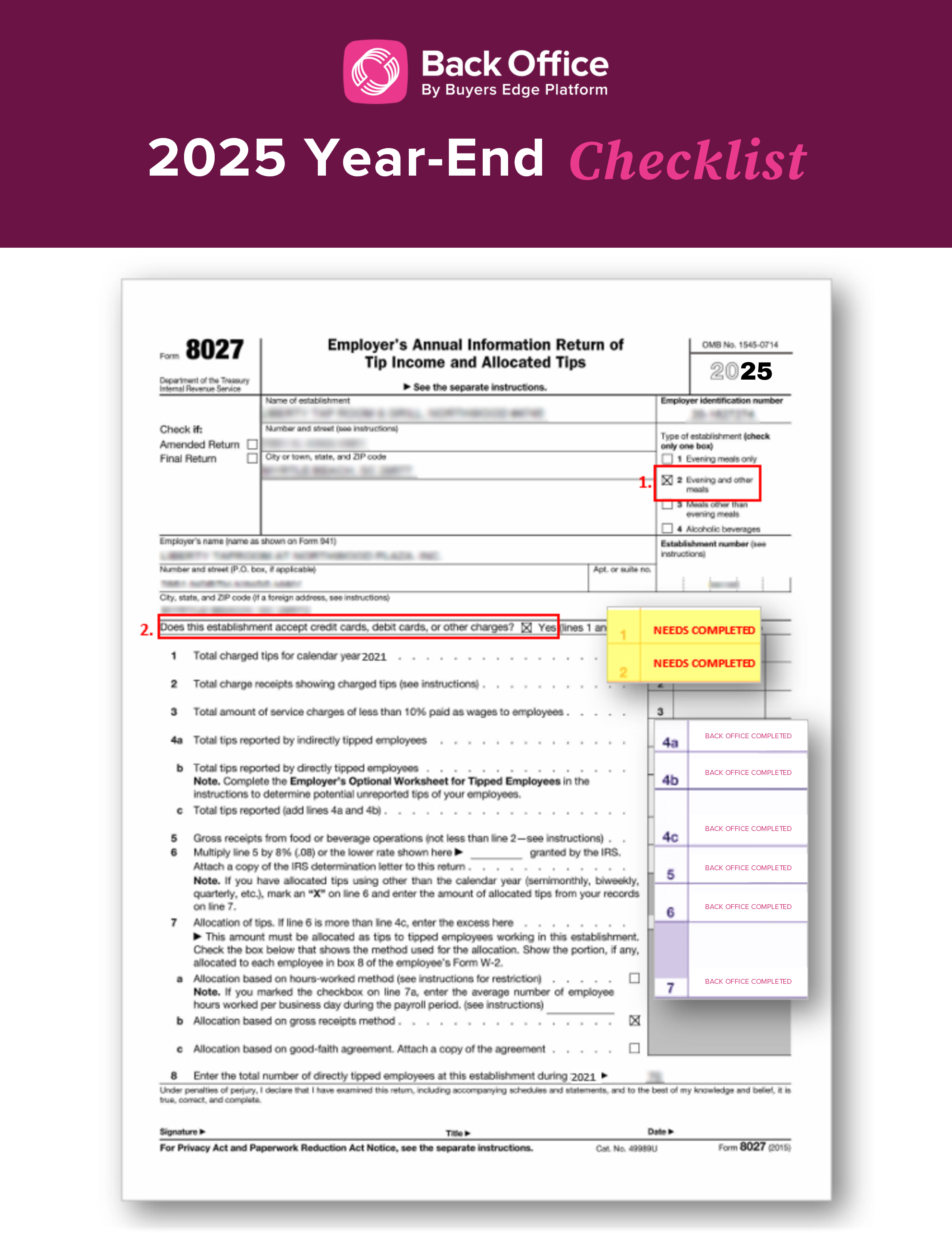 8027 Year-End Task Descriptions_Page_3.png