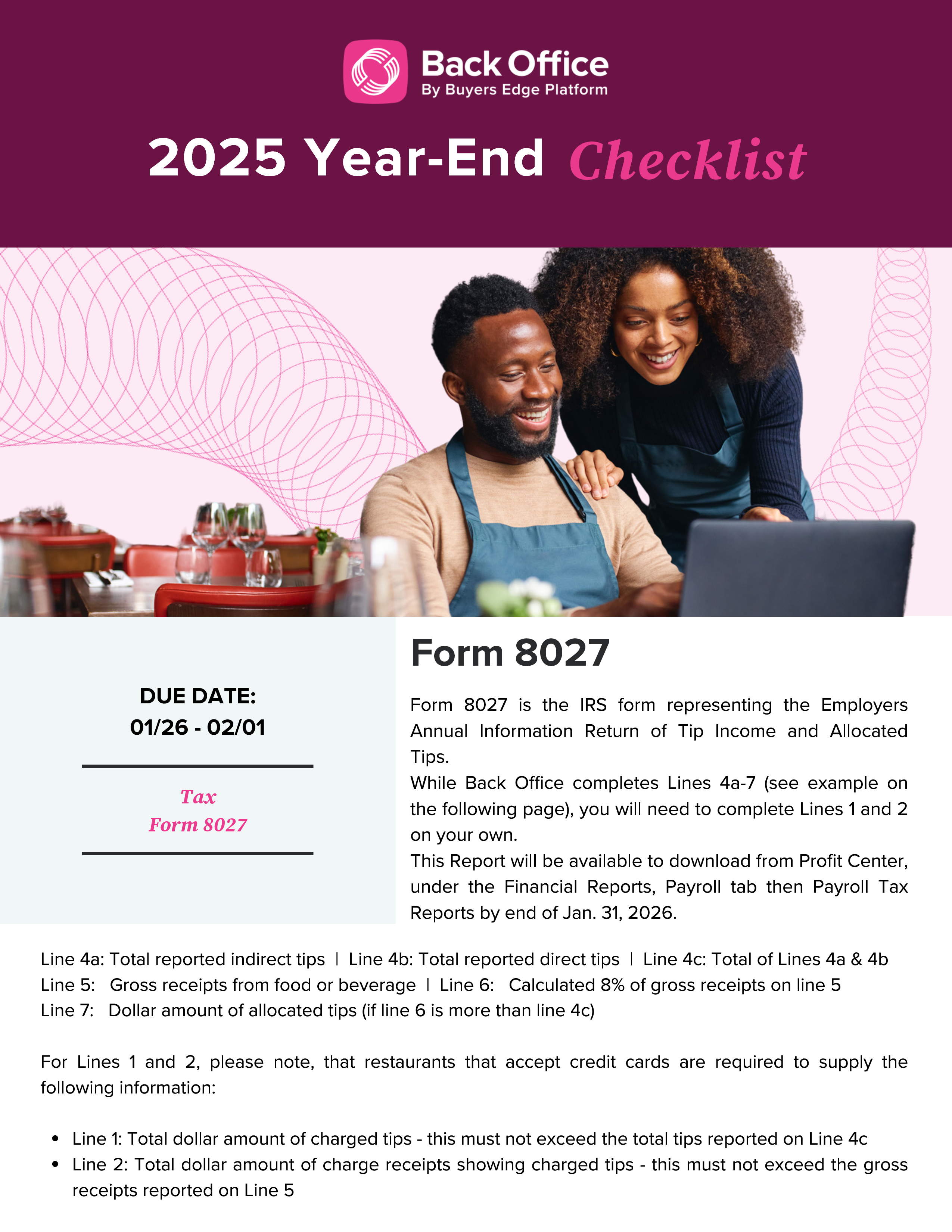8027 Year-End Task Descriptions_Page_1.png